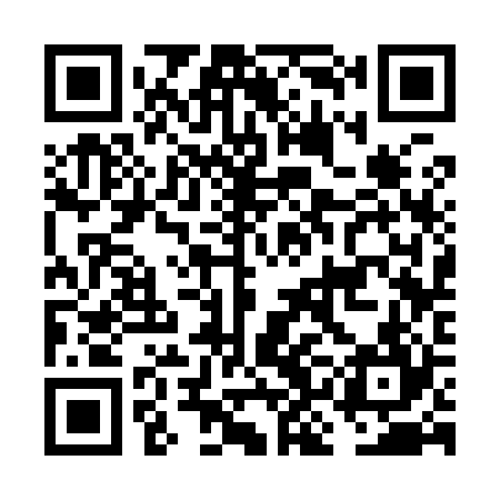 QR code for FKC924