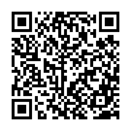 QR code for FKD646