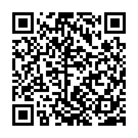 QR code for FKE330