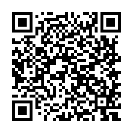 QR code for FKE985