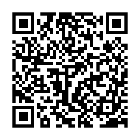 QR code for FKF063