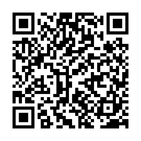 QR code for FKF223