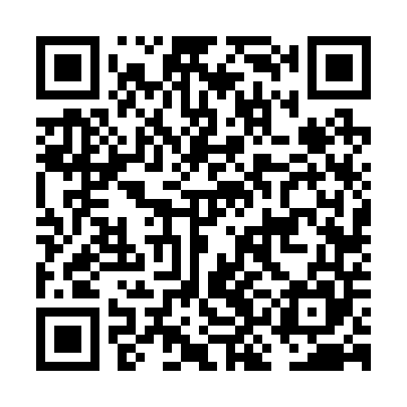 QR code for FKF245