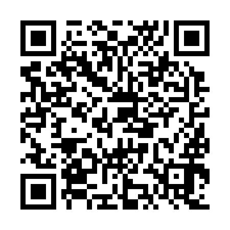QR code for FKF392