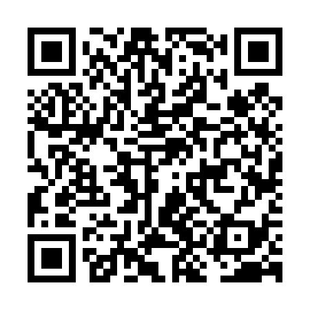 QR code for FKF439