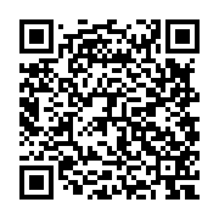 QR code for FKF853