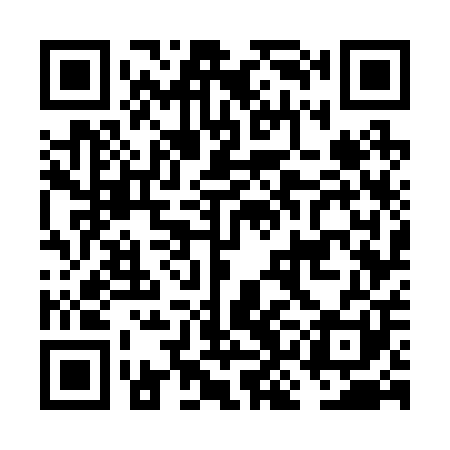QR code for FKG201