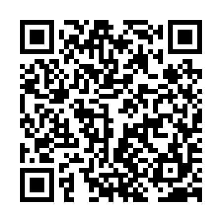 QR code for FKG294
