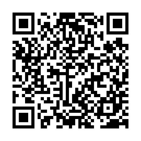 QR code for FKG687