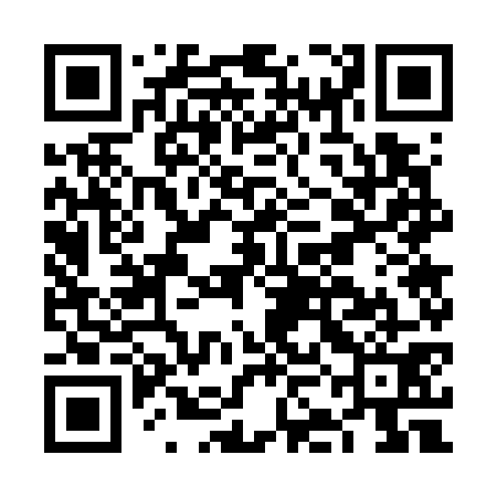 QR code for FKG771