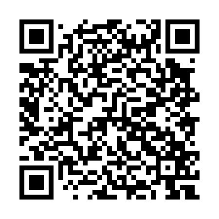 QR code for FKH067