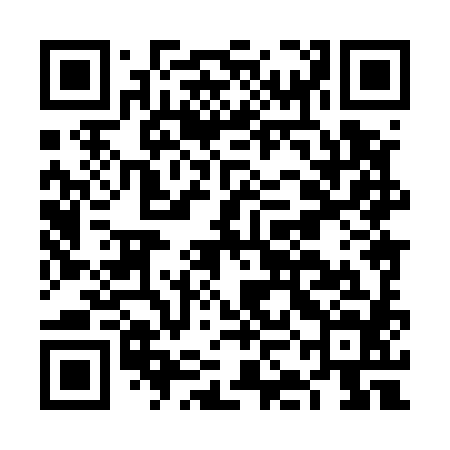 QR code for FKH584