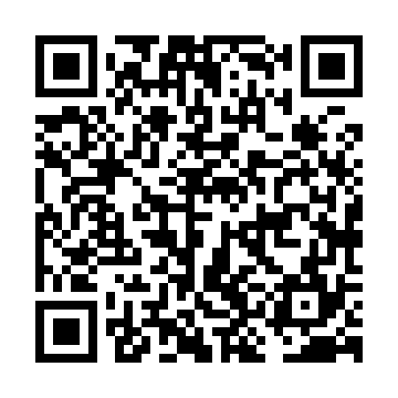 QR code for FKH974
