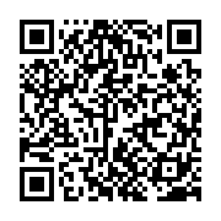 QR code for FKI371