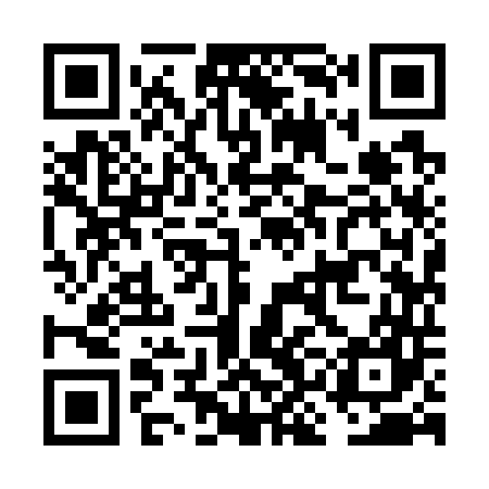 QR code for FKI747