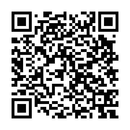 QR code for FKJ034