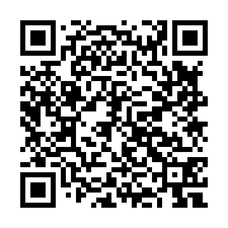 QR code for FKK870
