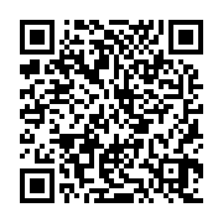 QR code for FKK922