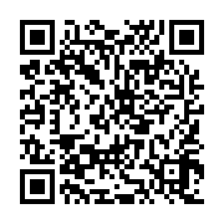 QR code for FKL118