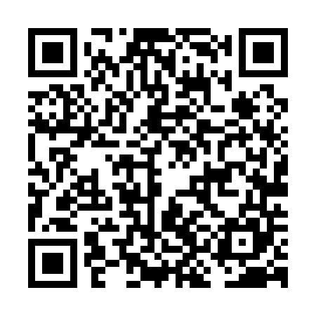 QR code for FKL145