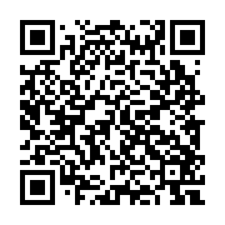 QR code for FKL346