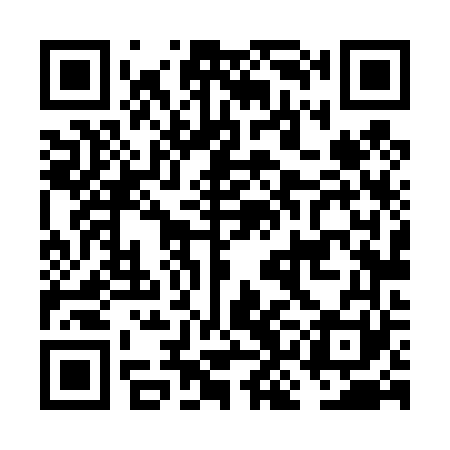 QR code for FKL461
