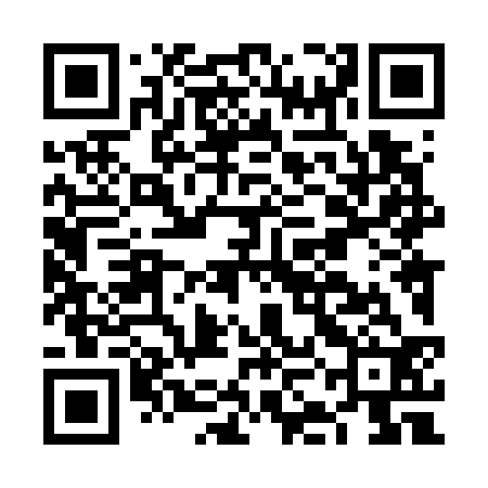 QR code for FKL732