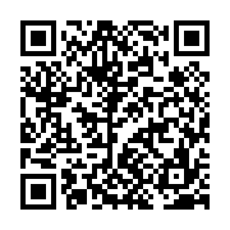 QR code for FKM036