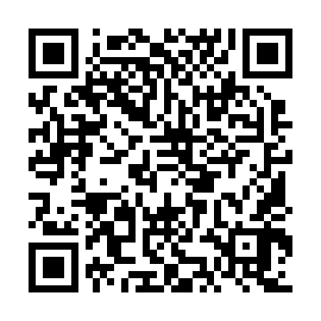 QR code for FKM242