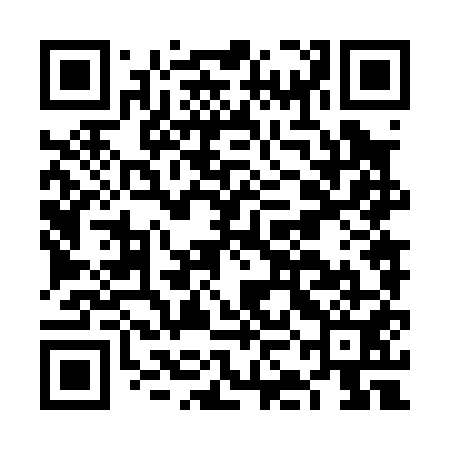 QR code for FKN051