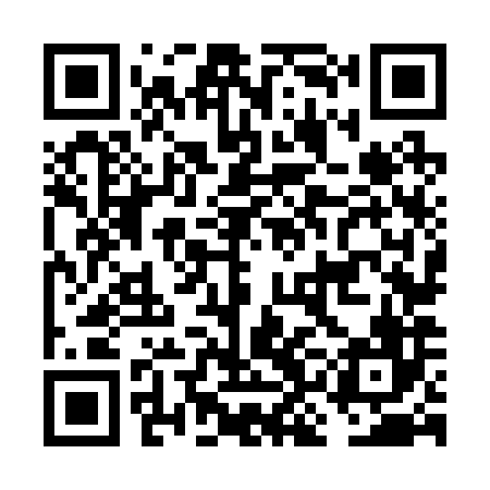 QR code for FKN286