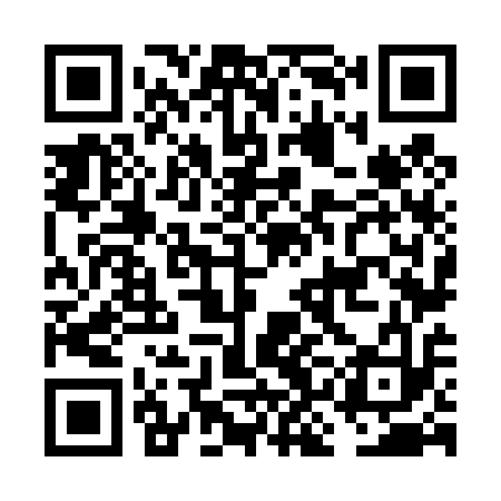QR code for FKN413