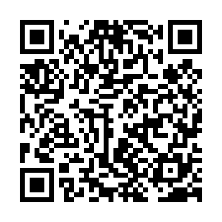 QR code for FKN475