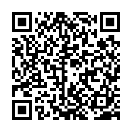 QR code for FKN723