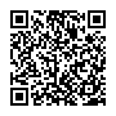 QR code for FKN827