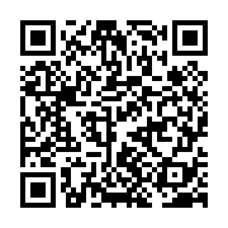 QR code for FKO079