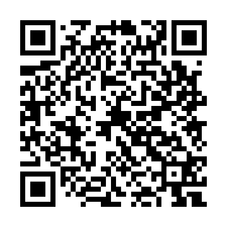 QR code for FKP120