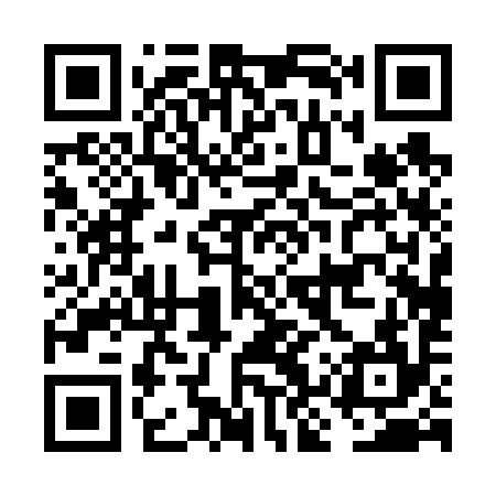 QR code for FKP694