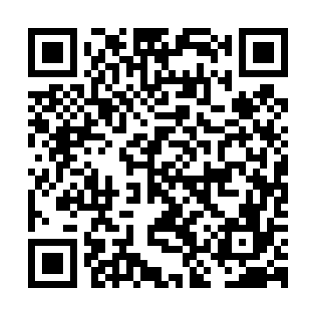 QR code for FKQ476