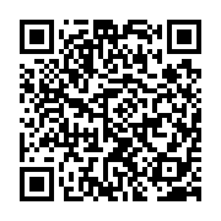 QR code for FKQ718