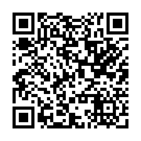 QR code for FKR126