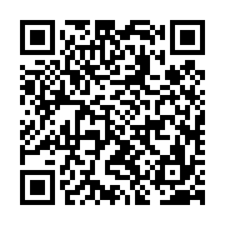 QR code for FKR436
