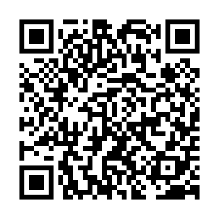 QR code for FKS008