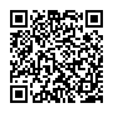 QR code for FKS193