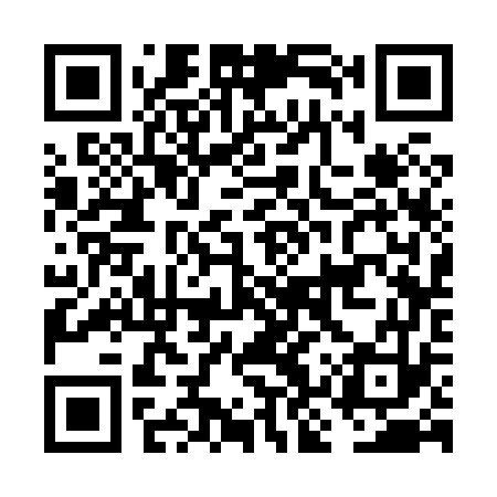 QR code for FKS873