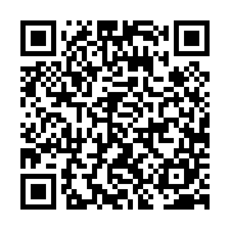 QR code for FKT045