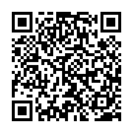 QR code for FKT060