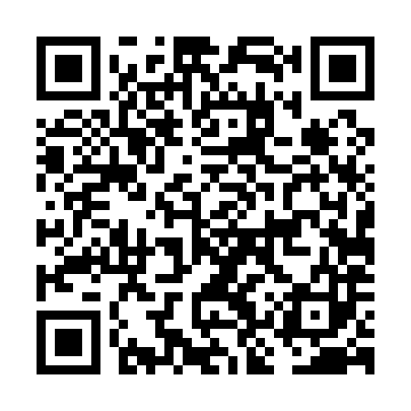 QR code for FKT183