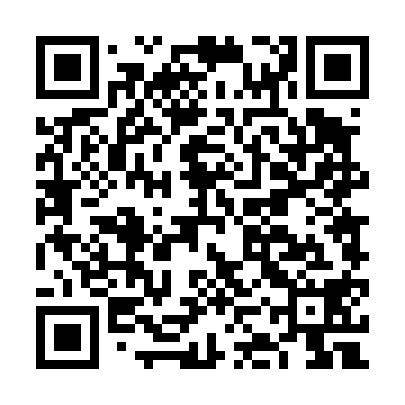 QR code for FKT418