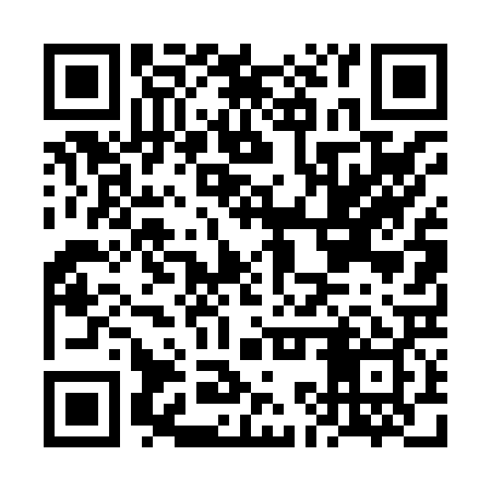 QR code for FKT829